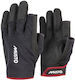 Musto Essential Sailing Gloves