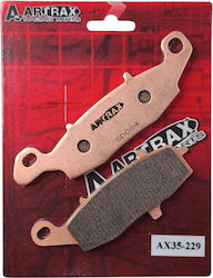Τακακια 352vd Dl650 1000 Z750 Artrax Τακακια 352vd Dl650 1000 Z750 Artrax