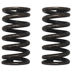 Oko Arcuri Supapă Cap Motor Motocicletă Kawasaki Kaze R 115
