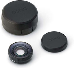 Dji Osmo Action 6 Lentilă Fov Boost