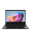 Lenovo T14 Gen1 Refurbished Grade A 14" (Core i5-10210U/16GB/256GB SSD/No OS)