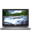 Dell Latitude 5410 Refurbished Grade A 14" (Core i7-10610U/16GB/256GB SSD/No OS)