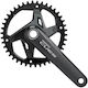 Shimano Bicycle Crankset