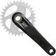 Shimano Δισκοβραχίονας Ποδηλάτου
