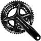 Shimano Δισκοβραχίονας Ποδηλάτου