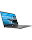 Dell Latitude 7420 Refurbished Grade A 14" (Core i5-1135G7/16GB/256GB SSD/No OS)