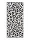 Kentia Kentia Hand Towel 30x50cm Ecru Weight 500gsm