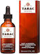 Tabac Tabac Bart- und Schnurrbartpflegeöl 50ml
