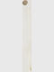 Women's Pantaloons in Regular Fit White