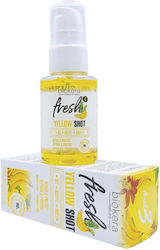 Salerm Hair Cream 75ml
