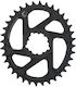 Sram Диск За Велосипед