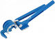 Plumbing Pliers