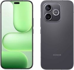 Honor 600 Lite 5G Dual SIM (8/256GB) Velvet Black Honor 600 Lite 5G Dual SIM (8/256GB) Velvet Black