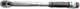 Pedro's Torque Wrench 3/8" Drive 80-80 Nm Torque with 35cm Length
