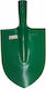 Z-tools Green Pickaxe Zln 6309