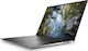 Dell Precision 5550 Generalüberholte Note A 15,6" (Core i7-10850H/32GB/1TB SSD/W11 Pro)