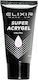 Elixir Acrygel Νυχιών Ροζ 30gr