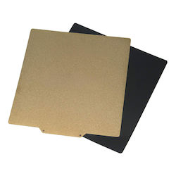 Heating Elements