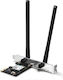 Mercusys Ma80xe Ax3000 Ma80xe