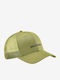 Salomon Logo Trucker Cap Lc2837200