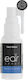 Frezyderm Daily Clean Spray για Καθαρισμό Αυτιών 30ml 1τμχ