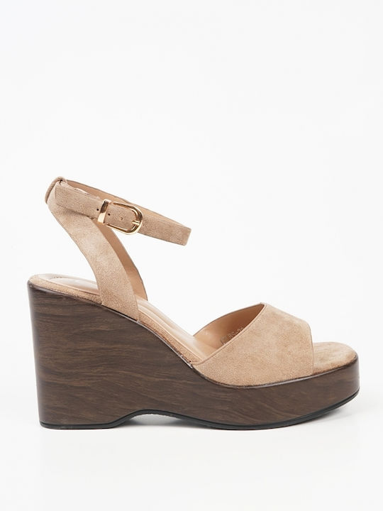 Piazza Shoes