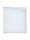 Spot Light Spot Light Wandmontierte Außenbeleuchtung LED 3.8W mit Einstellbares Weiß Licht