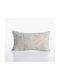 Nef-Nef Homeware Sofa Cushion Rise Green 30x50cm