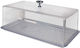Raki MN0151288 Vitrină Neutră