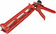Pistol Din Plastic Silicon Zln 0733