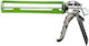 Pistol De Silicon Zts 5430