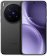 Vivo X300 Pro 5G Dual SIM (16/512GB) Μαύρο