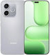 Honor 600 Lite 5G Dual SIM (8/256GB) Samtgrau