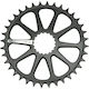 Cannondale Bicycle Chain Ring MTB