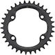 Shimano Δίσκος Ποδηλάτου MTB