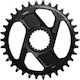 Shimano Δίσκος Ποδηλάτου MTB