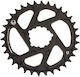 Sram Диск За Велосипед MTB 2Т
