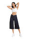 Women's Jean Pants
