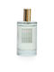 Heart & Home Αρωματικό Spray 90ml