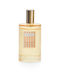 Heart & Home Αρωματικό Spray 90ml