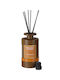 Zaros Parfumuri Sticks 462101440 420ml