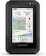 Garmin GPS Navigation Device with 3" Screen Bluetooth Wi-Fi USB & Card Slot