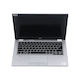 Dell Latitude 5310 Refurbished Grade A 13.3" (Core i5-10310U/16GB/512GB SSD/W11 Pro)