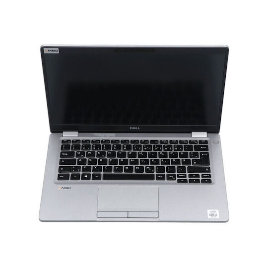 Dell Latitude 5310 Refurbished Grade A 13.3" (Core i5-10310U/16GB/512GB SSD/W11 Pro)