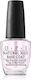 Opi Natural Nail Makeup Base Coat 15 Ml