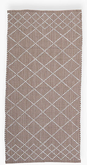 Nef-Nef Homeware Cholane Nef-Nef Homeware Cholane