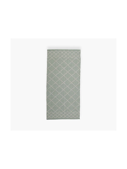 Nef-Nef Homeware Cholane Wohnzimmer Teppich Rec...