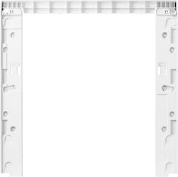 Hisense 2095772 Συνδετικό Πλυντηρίου/Στεγνωτηρίου Hisense 2095772 Συνδετικό Πλυντηρίου/Στεγνωτηρίου