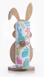 Nef-Nef Homeware Rabbit Λαγός 70εκ. 2 τμχ