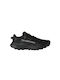 Altamesa 300 Ανδρικά Αθλητικά Παπούτσια Trail Running Tnf Black